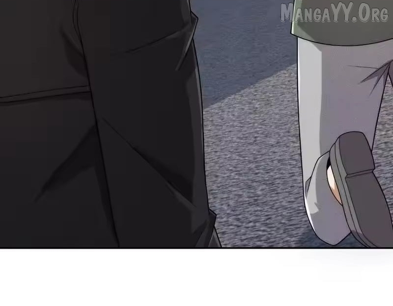 Hidden Dragon in the City (2025) Chapter 51 - page 6